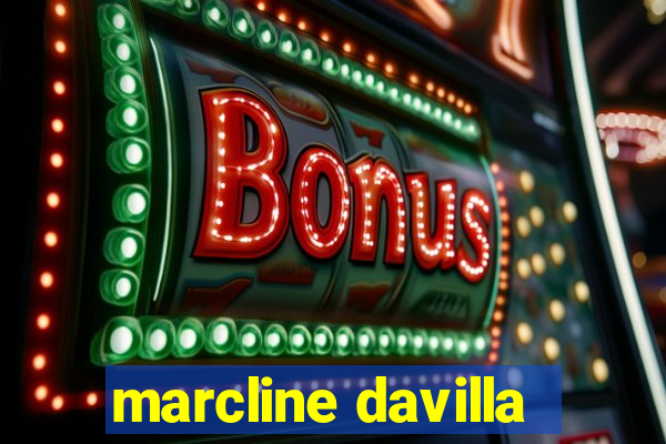 marcline davilla